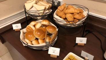 レストラン / 14