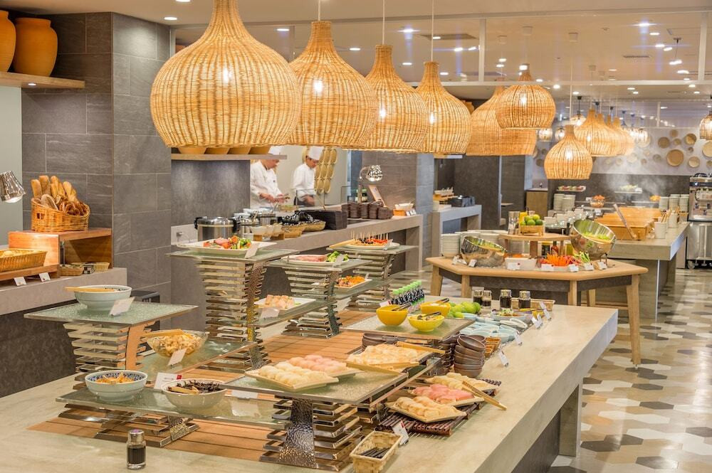 別府亀の井ホテル3976961