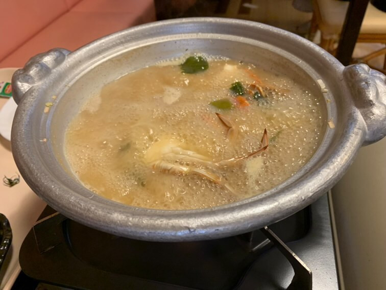 ryoko30530406さんの写真 / 4