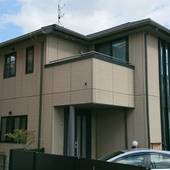 Guest House 古都音 KYOTO（京都府 ゲストハウス・ホステル・ドミトリー） / 5