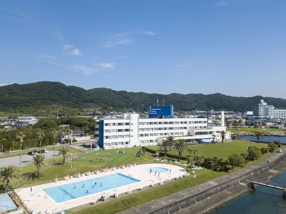 浜焼きにチョコレートファウンテン♡テンションが上がるバイキング4061932