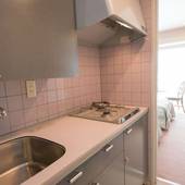 三ケ日温泉 ホテルリステル浜名湖（静岡県 リゾートホテル） / 4