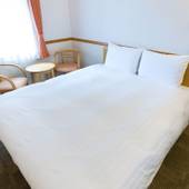 東横イン大分駅前（大分県 ビジネスホテル） / 5