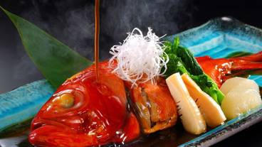 美味しい温泉 夢みさき（オイシイオンセン ユメミサキ） / 3