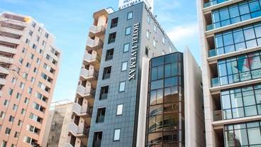 メイン イメージ / 1