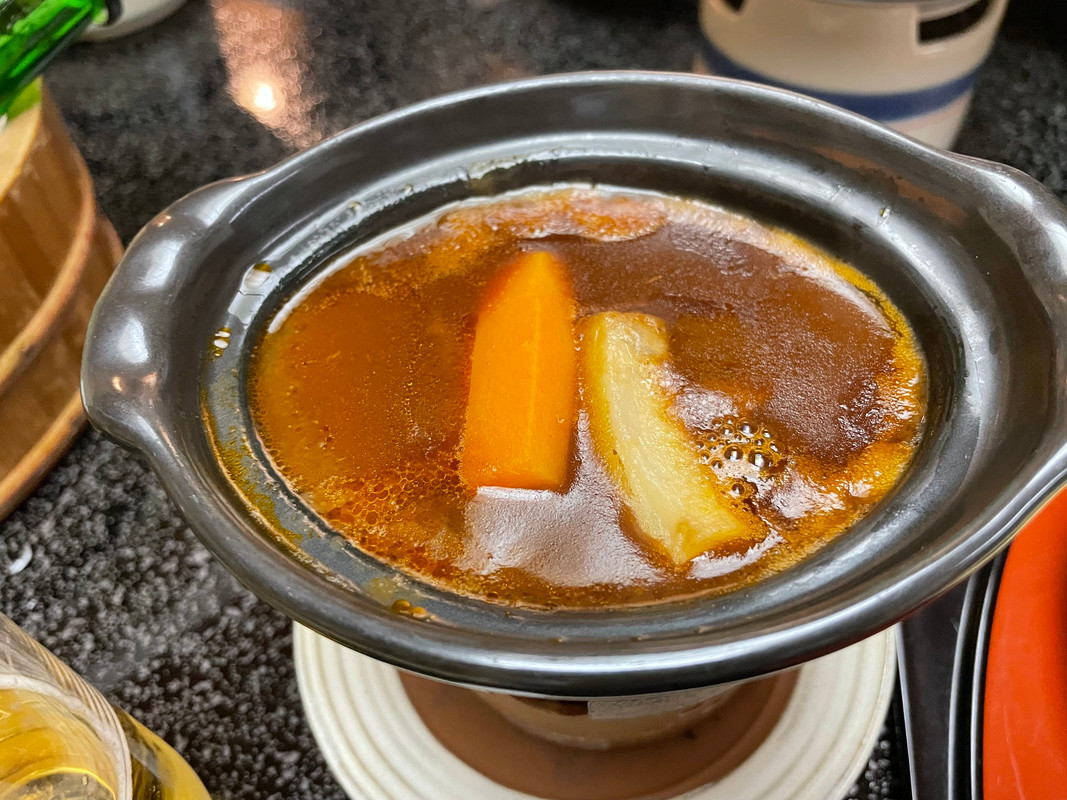 yuriyurimonemoneさんの写真 / 2