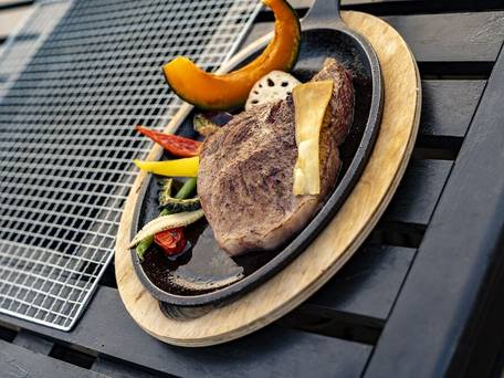 D’s GROW RESORT Infinity Pool Villa TOGUCHINOHAMA（伊良部島） / 3