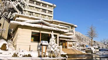 メイン イメージ / 1