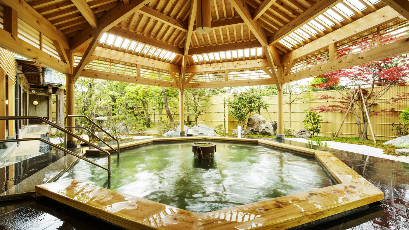 5. おしゃれな空間＆おいしい料理で幸せな気分に「摩周」3844698