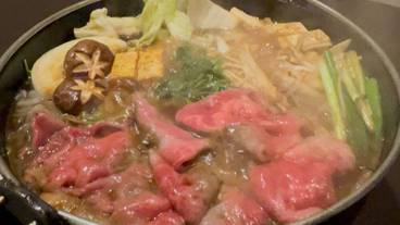 食事・飲み物 / 8