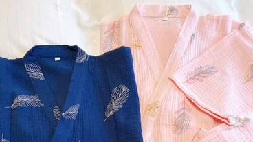 客室の設備とサービス / 34