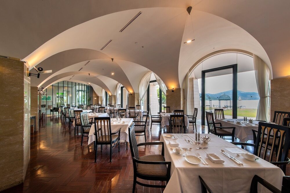 5.箱根ホテル3397299