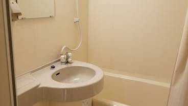 バスルーム / 21