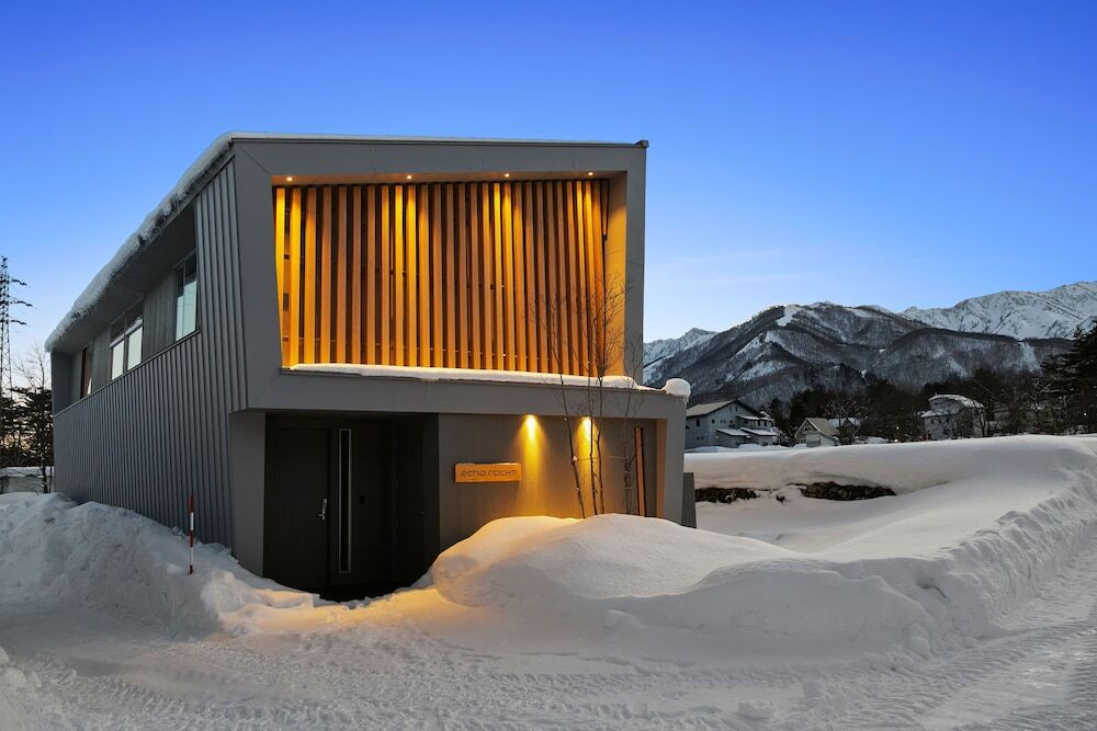 メイン イメージ