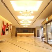 KOKO HOTEL 仙台駅前South（宮城県 ビジネスホテル） / 3