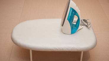 客室の設備とサービス / 28