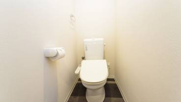 バスルーム / 18