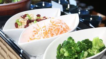 食事・飲み物 / 6