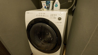 [ペット同室可]4名定員 禁煙