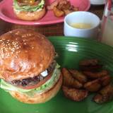 ペペキッチン（ペペキッチン）