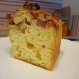 パブロフ 元町本店(パブロフ)