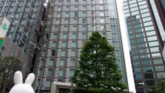 ダイワロイネットホテル西新宿 PREMIER