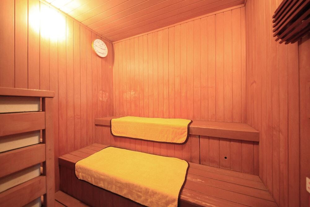 鉄板ダイニング ゆとりろ熱海（ユトリロアタミ） / 3