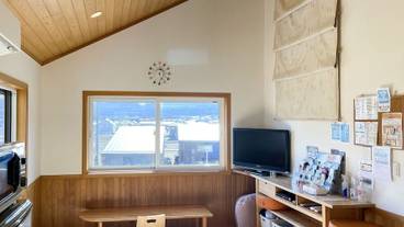 ロビーラウンジ / 2