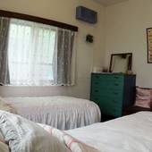 オキナワン スイートホーム T-8（沖縄県 別荘・ヴィラ・コンドミニアム） / 5