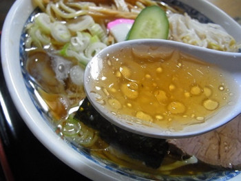 「栄屋本店」料理 1091965 