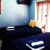 Chulax 沖縄読谷 デザイナーズコンドミニアムホテル(沖縄県 旅館) / 5