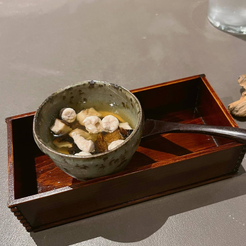 sao.ponさんの写真 / 5