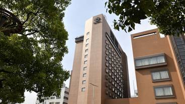 メイン イメージ / 1