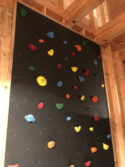 minami_huakaiさんの写真 / 2