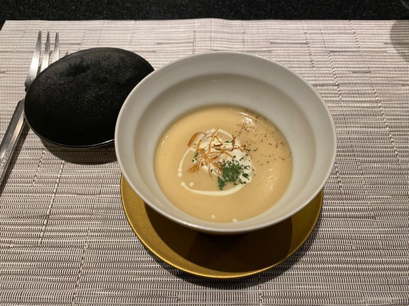 am.2.02さんの写真 / 2