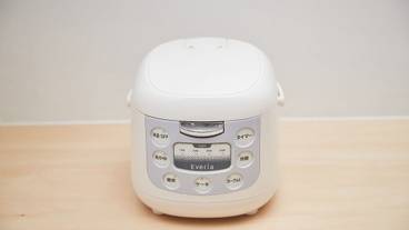 客室の設備とサービス / 21