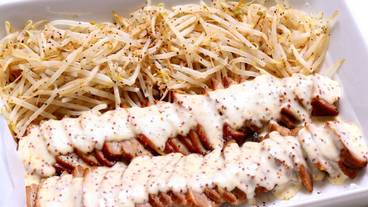 レストラン / 13