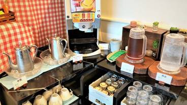 レストラン / 12