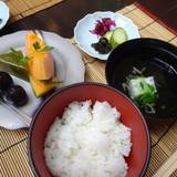 ひろ文（ヒロブン）