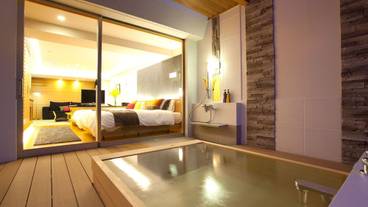 バスルーム / 35