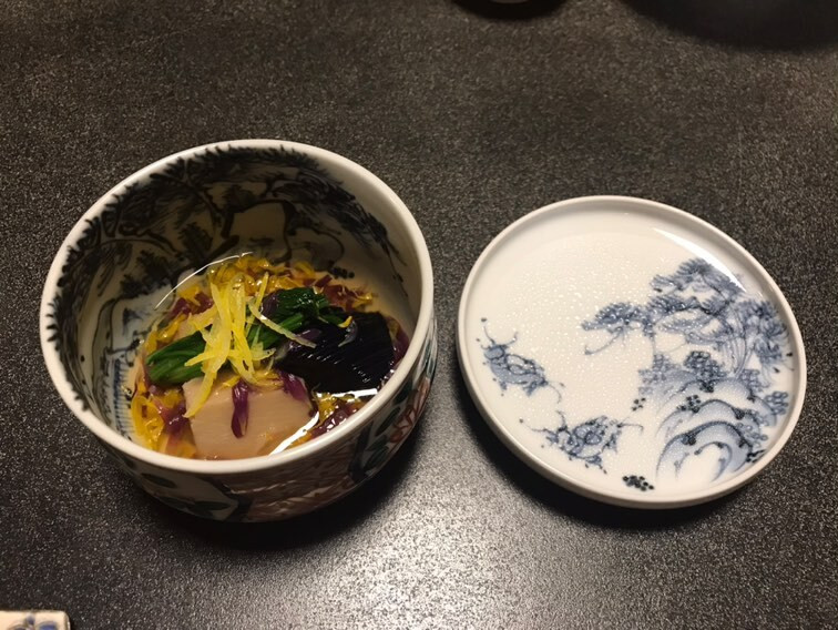 keikoookoさんの写真 / 7