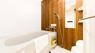 ファミリー 4 人部屋 禁煙