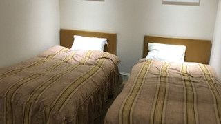 Hakuba West Coast Inn, Villa