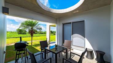 テラス / パティオ / 17