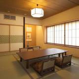 別邸 海と森（ベッテイ ウミトモリ） / 6