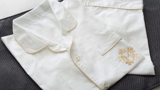 セミダブルルーム 禁煙