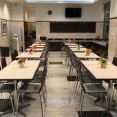 東横イン大阪船場2（大阪府 ビジネスホテル） / 2