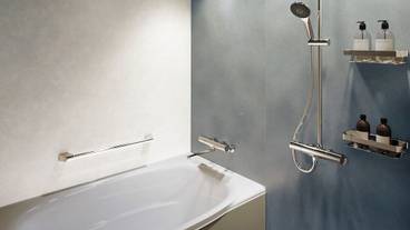 グランドメルキュール札幌大通公園（グランドメルキュールサッポロオオドオリコウエン） / 8