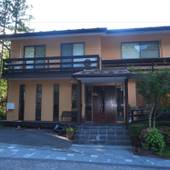 アネックスタートル ほとり庵（栃木県 旅館） / 4