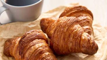 朝食スペース / 8